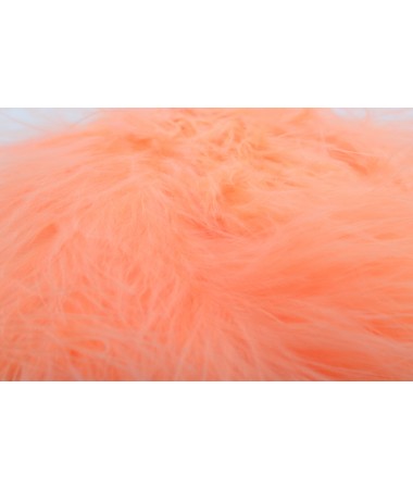 SELECT MARABOU CORAL